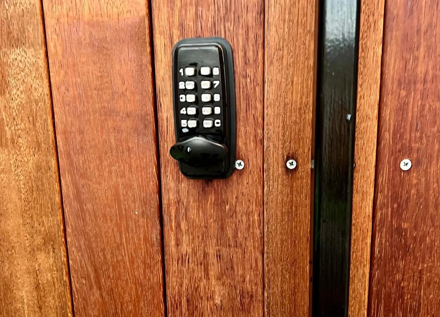 Konukevi Private Gem In Pacific Pines Otel Gold Coast Avustralya