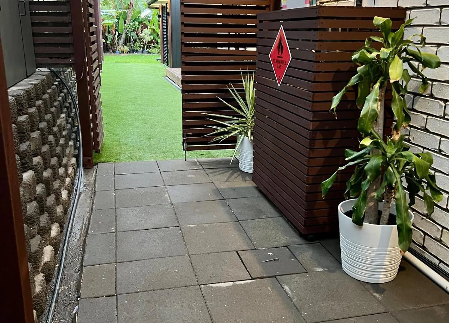 Hotel Private Gem In Pacific Pines Gold Coast